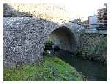 A pause in the canal Copyright Penny Mayes and licensed for reuse  under this Creative Commons Licence