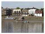 Hammersmith (Blue Anchor) © jacobcecile