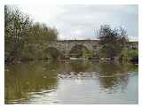 Teston Bridge © Matt Oseman