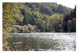 River Wye © Joe Dunckley