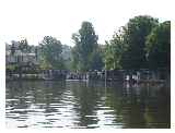 Marlow Lock 