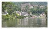 Bouillon © Steven House