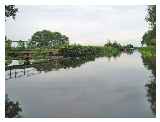 River Trent at Alrewas © Alison Walters