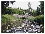 Llangollen Canal