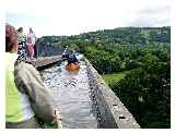 Pontcysyllte Aqueduct