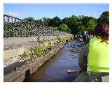 Chirk Aqueduct