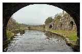 Bugsworth Basin © grannybuttons