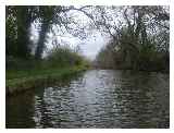 the Lancaster Canal