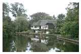 10 Dream Home by the River Ant at Irstead © Roy Northwood